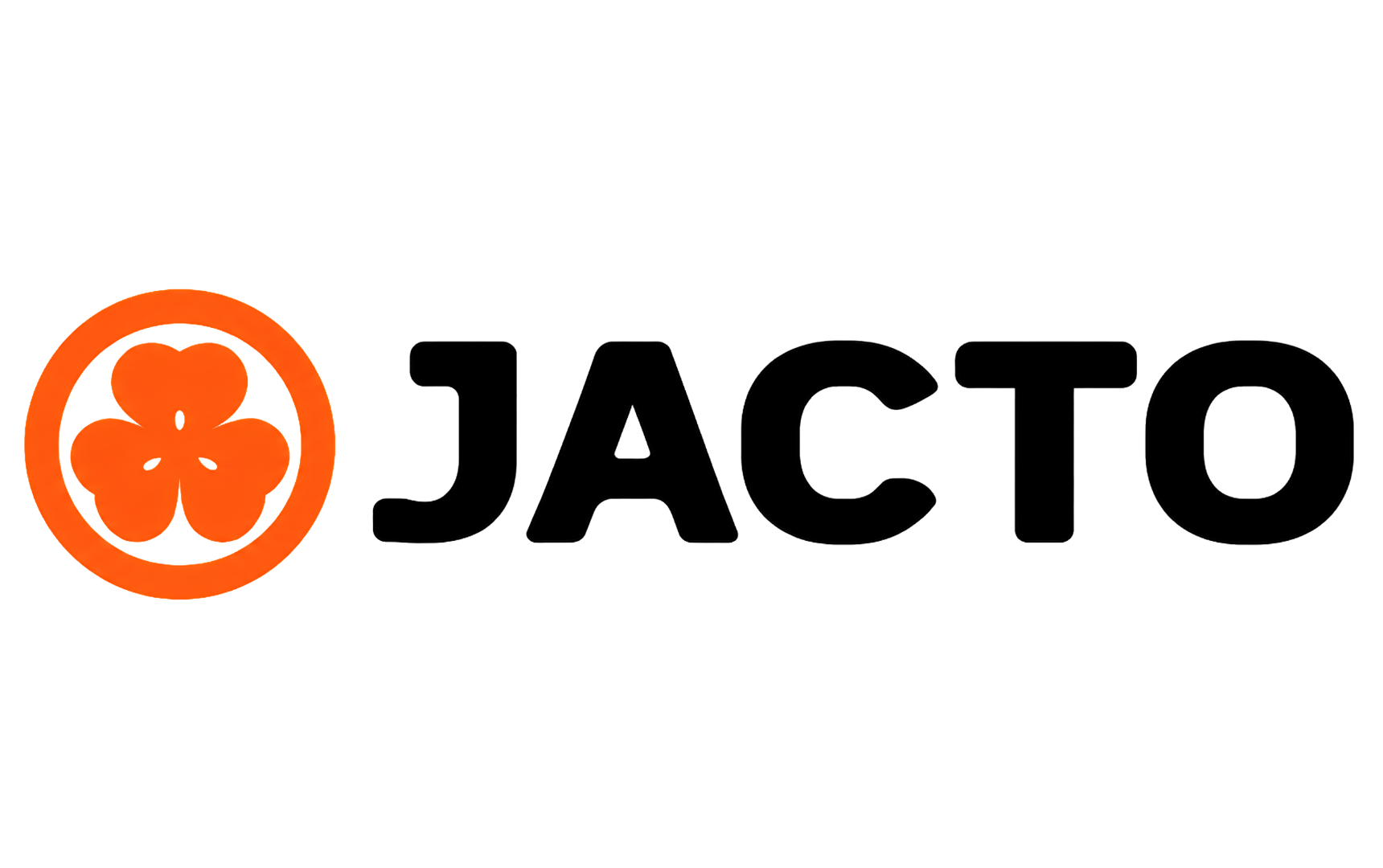 Jacto